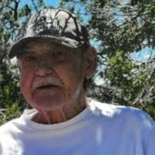 Online Memorials & Obituaries