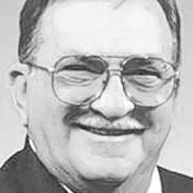 Search for Obituaries