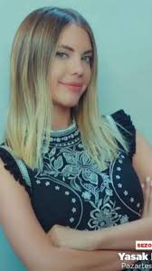 Pin By Nigh Cemre On Eda Ece Summer Fashion Women Celebrities
