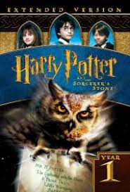 Description harry begins to compete in hogwart in some hazardous tournament, but he his restless over series of nightmares. Watch Harry Potter A History Of Magic Full Movie Online Free 123movies To