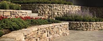 Rosetta belvedere garden retaining wall. Pin On Rosetta Hardscapes