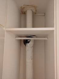 Image result for site:byggahus.se metallfärg