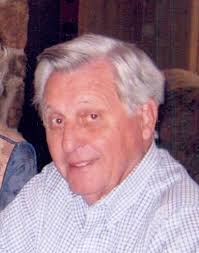 Warren Clark Obituary