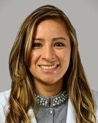 Internal Medicine in Englewood Cliffs, NJ