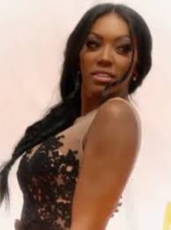Freelance journalist covering science, the environment, food, travel, and culture. Porsha Williams Wikipedia
