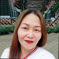 700+ (na) “Judith” profile