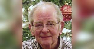 Joseph L. Wheeler Obituary