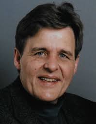 Roger Mays Obituary March 5, 2022