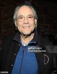 34 Fred Weintraub Signs Copies Of Bruce Lee Woodstock And Me Stock Photos,  High-Res Pictures, and Images