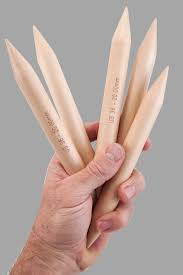 It is also common for grandmothers to knit these items for their grandchildren as it brings them joy and happiness. Basix 8 Double Point Bamboo Knitting Needles Size 36 20mm By Knitter S Pride Knitting Equipment Halcyon Yarn