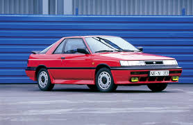 There is no need for repairs, exterior stock, very good, interior too, it's fun to drive! 1990 Nissan Sunny Ii Coupe B12 Pictures Information And Specs Auto Database Com