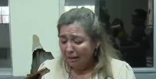 Caso Sol Chávez: Condenaron a odontóloga y bioquímica