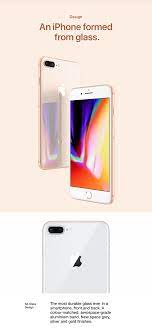 This is to be expected since it now has a minimum of 64gb of storage but this time, it costs even more than. Learn More Iphone 8 Switch