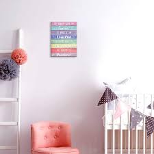 We are distributors of wholesale gifts, interior decor and home accessories. Amazon Com Unicorn Room Decor For Girls Bedroom Decor For Teen Girls Mermaid Unicorn Wall Decor Pictures For Bedroom Posters For Teen Girls Room Kids Bedroom Decor Rainbow Decorations Framed Canvas Wall Art