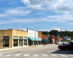 Choose your location below and let us know how we did! Rockwood Tennessee Wikipedia