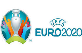 Here you can easy to compare statistics for both teams. Czech Republic Vs England Uefa Euro 2020 Qualifier Mirage News