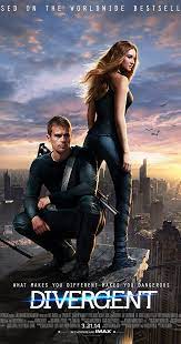 Bruce willis' die hard is a cult movie for this genre in particular because of the surreal portrayal by the then young sensation, turned veteran in action movies. Divergent 2014 Imdb