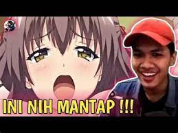 Me, my sister, and childhood friend—one man and two women—are sharing one bath. Clandestineprotagonist Nekopoi Overflow 01 Nekopoi Overflow 04 360p Nekopoi Care Mp4 Princess Be The First To Leave A Message