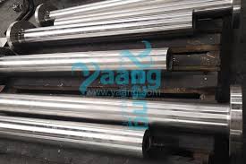 Incoming search terms 86 petroleum pipe manufacture co mail inurl:contact metal email co ltd mail the annual production of various couplings with api regular connections and premium connections is nearly 1.5 million pieces, and nearly 100 thousand tons tubing, casing and pup joints with size rang from 1.315 to 20. China Steel Pipelines Flanges Pipe Fittings Manufacturer Www Pipelinedubai Com