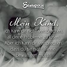 Kannst du mir versprechen, dass wir es probieren? Facebook