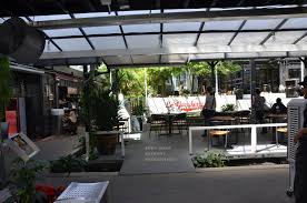 Seri kembangan is located in selangor, , malaysia. Le Gardenz Cafe Seri Kembangan