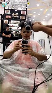 Pin On Siddharth Nigam