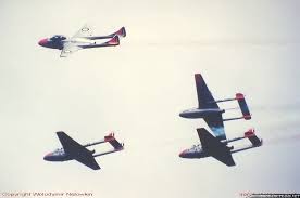 Originally released as a vinyl lp record, the new world of polka has been reissued on a cd thanks to wes matus, and sounds crystal clear. Telstars Aerobatic Team