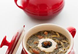 Recipes chosen by diabetes uk that encompass all the principles of eating well for diabetes. 15 Recipe Ideas For Heart Healthy Meals The Ismaili