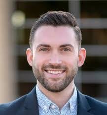 Brad Agan's Instagram, Twitter & Facebook