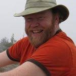 Lloyd Poland of Lloyd's Land