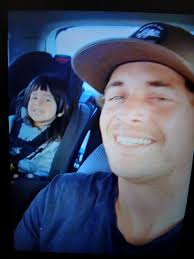 Eli WALLACE Obituary (2024)