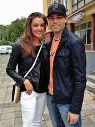 January 8, 2021 by cnw123 team. Jaromir Jagr Girlfriends And Dating History 2021