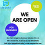 One Point One Solutions Pvt Ltd from m.facebook.com