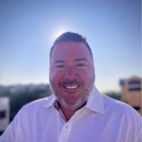 800+ "Sadlowski" profiles