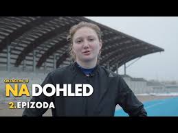 Stejně jako předešlý se uskuteční za mimořádně přísných hygienických opatření s ohledem na pandemii. M2pqrgxdxgvrim