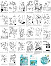 Welcome to our adult coloring pages landing pages where you will find an amazing collection of images designed to appeal to adults of all ages, genders and walks of life. 4 Year Old Reading From Ladyada S E Is For Electronics Coloring Book Video Adafruit Industries Makers Hackers Artists Designers And Engineers