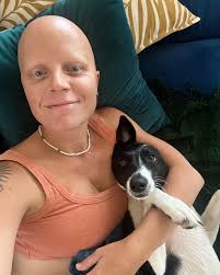 Somatics of Spirit Home