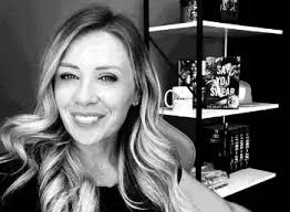 Say You Swear de Meagan Brandy