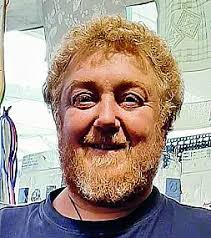 L'ultimo saluto al “Rosso”: «In ogni cosa hai messo passione»