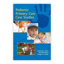 Image result for Pediatric Books