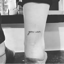 Tattoos by improb november 9, 2019. First Tattoo Small Tattoos Tattoos First Tattoo