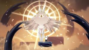 Hollow knight wallpapers collection is updated regularly so if you want to include more please send us to these hollow knight wallpapers are available for your desktop, mobiles and laptops in. Hd Wallpaper Hollow Knight Team Cherry Wallpaper Flare