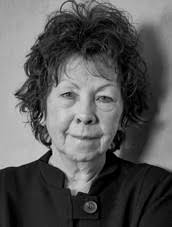 A woman for all seasons