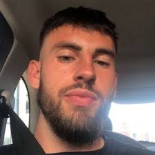 Callum Butler (@callum_butler15)