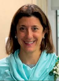 4th Q. 2022 Joseph A. Lindenmayer Employee of the Year Award Nominees