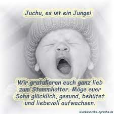 Du kannst eines von diesen bildern schicken und noch etwas eigenes schreiben. Https Www Xn Glckwnsche Sprche 32bdj De Glueckwuensche Geburt Html