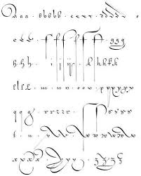 · choose the right pen. Azuro Republic Men S Stone Bracelet Lettering Lettering Fonts Lettering Alphabet