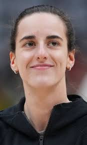 WNBA Investigation into Referee Oversight in Caitlin Clark's Games