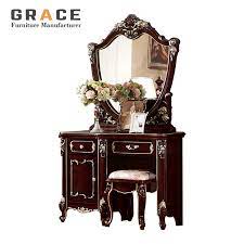 Once your mismatched bedding is accepted, all sales are final. H8802r Hot Sale Antique Wooden Mirrored Dresser With Chair Buy Dresser Mirror Mirrored Dresser Dresser Chair Mirror Product On Alibaba Com