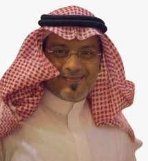 أوقاف واربطة النظام حيدر آباد